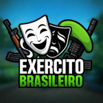 [E.B] Exército Brasileiro - 1.3