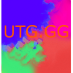 UTG.gg