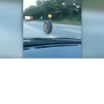 road raging tires