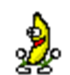 tha banana clan