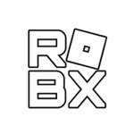 Diversión Robloxian Fan Group
