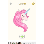 Unicorn Super Stars
