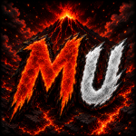 Magma Uncopylocked