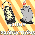 Shiny's Productions