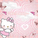 ~Hellokitty~