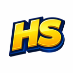 Project Hero Shooter