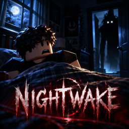 Nightwake [BETA].