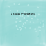 e squad :D