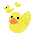 Duck Dev Studio