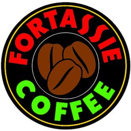 ######### Coffee || Interview Center