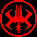 [The Sith Insurgency]