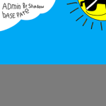 Admin Baseplate! (All Season And Episode)