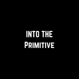 Into the Primitive [BETA]