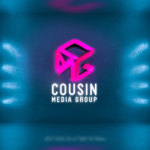 The Official cousin media group (only cousins)