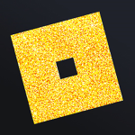 Roblox Avatar Shop