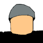trainboy333's Group4