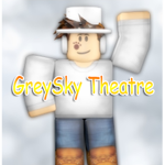 GreySky Studio