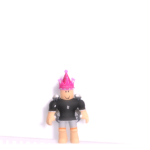 Robux Group GUEST_TET