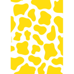 yellow cow squad