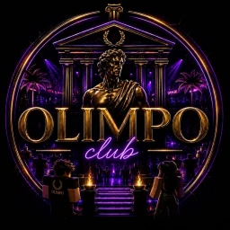 OLIMPO NIGHTCLUB icon