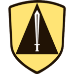 로블록스 | Capital Defense Command