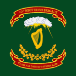 63ʳᵈ New York Volunteer Infantry