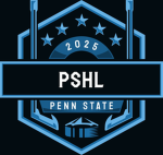 Penn State Hockey League