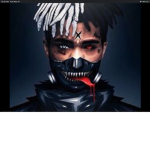 Rapper fans only