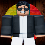 LCR I Liga Colombiana de Roblox
