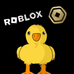 Juego del Robux