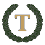 Thompson Corp. Interactive