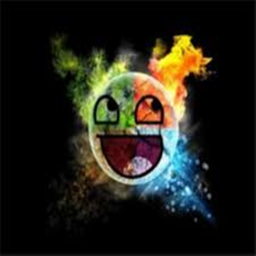 Elemental Legends