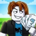 GO FISH! (Card Game) icon