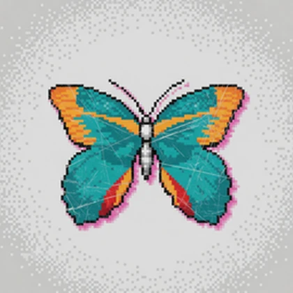 Vidjanny Santo Official Roblox Group Roblox group icon