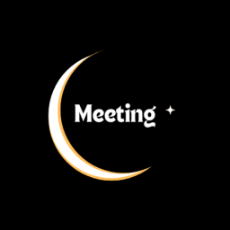 Staff meetings