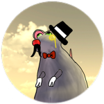 The Posh Rats