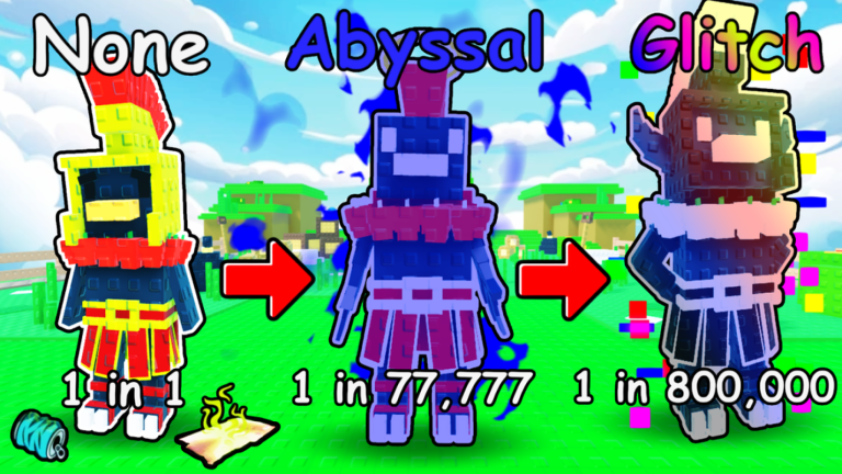 [🔥] Kick a Brainrot screenshot 2