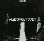 plaguedDeluge"