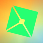 Roblox Admin Developers!