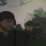 The Greatness and Strength of Bayern.