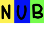 Cult of the Nubs