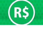 ROBUX GRATIS FACIL RÁPIDO E GRÁTIS