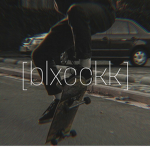 blxcckk