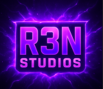 R3N Studio’s