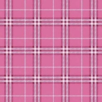 [AESTHETICS] [PICTURES] [WALLPAPERS] Roblox decal