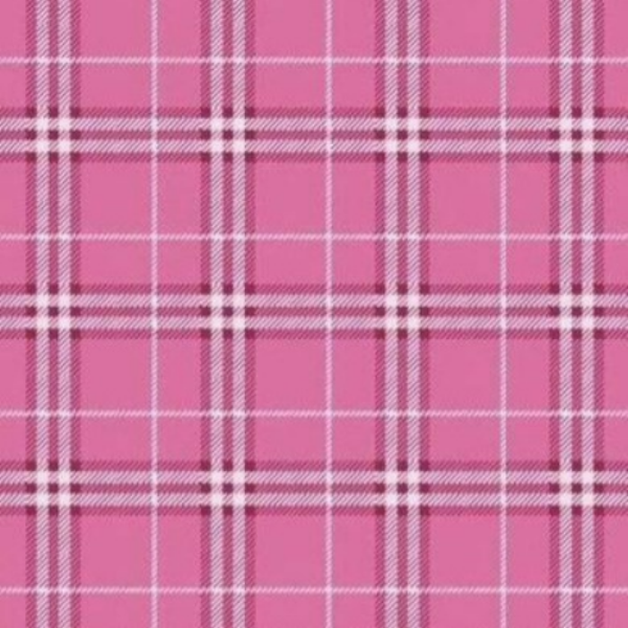 [AESTHETICS] [PICTURES] [WALLPAPERS] Roblox decal