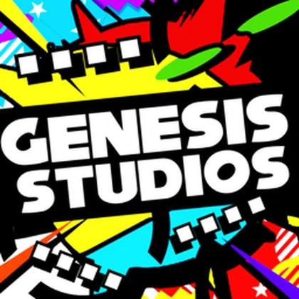 Group Icon