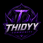 Thidyy Community