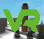 Valtion rautatiet - VR