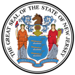 NJ state role play